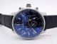 Montblanc Timewalker SS Black Chrono Black Leather strap (9)_th.jpg